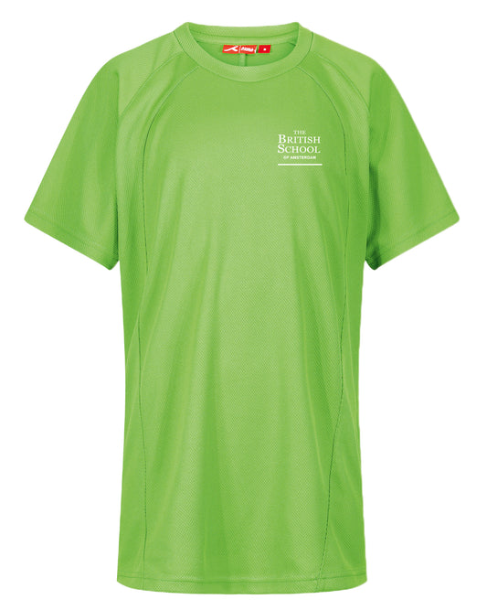 Herengracht House T-Shirt