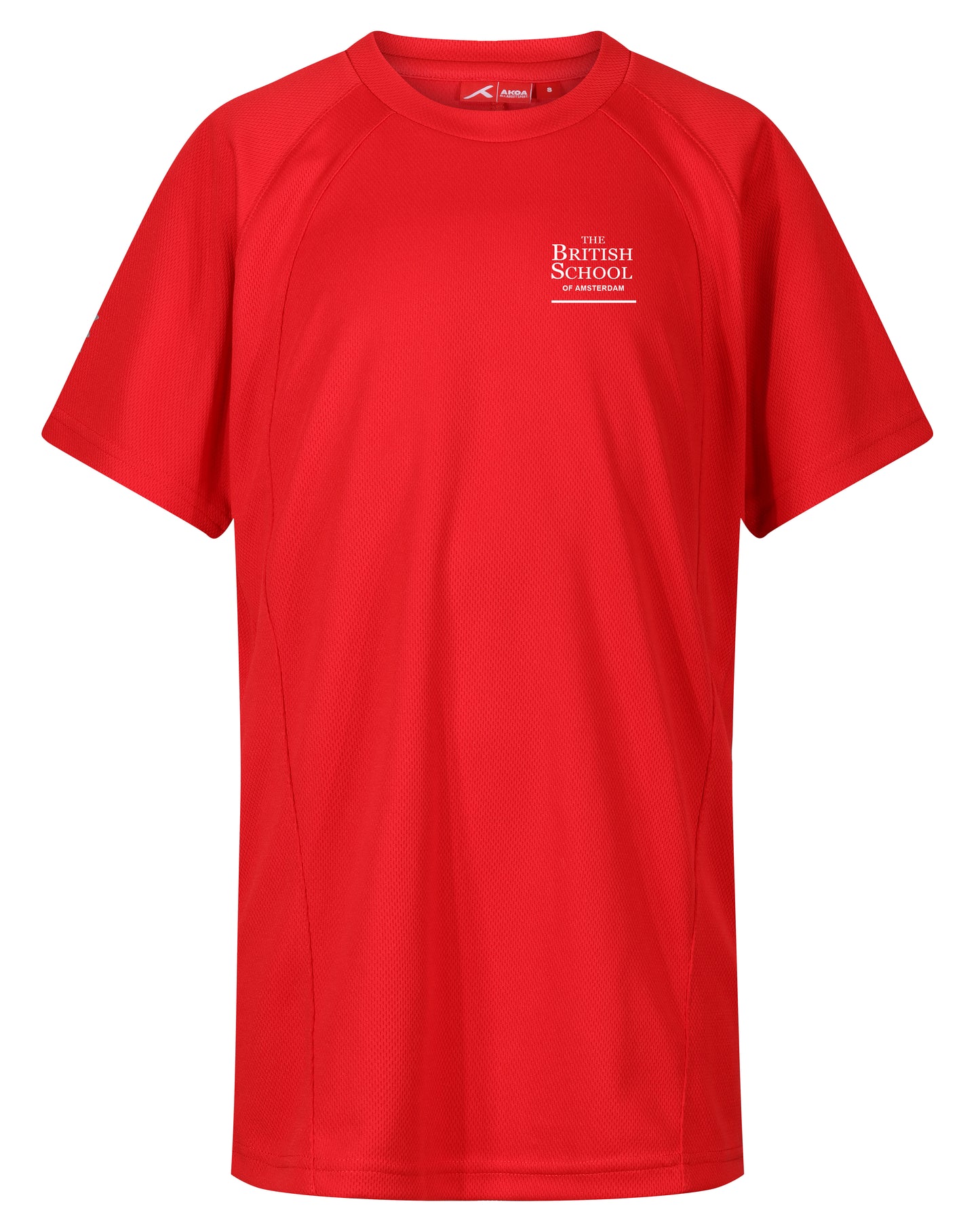 Keizersgracht House T-Shirt