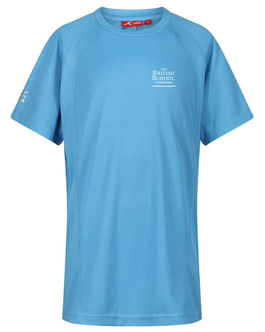 Prinsengracht House T-Shirt