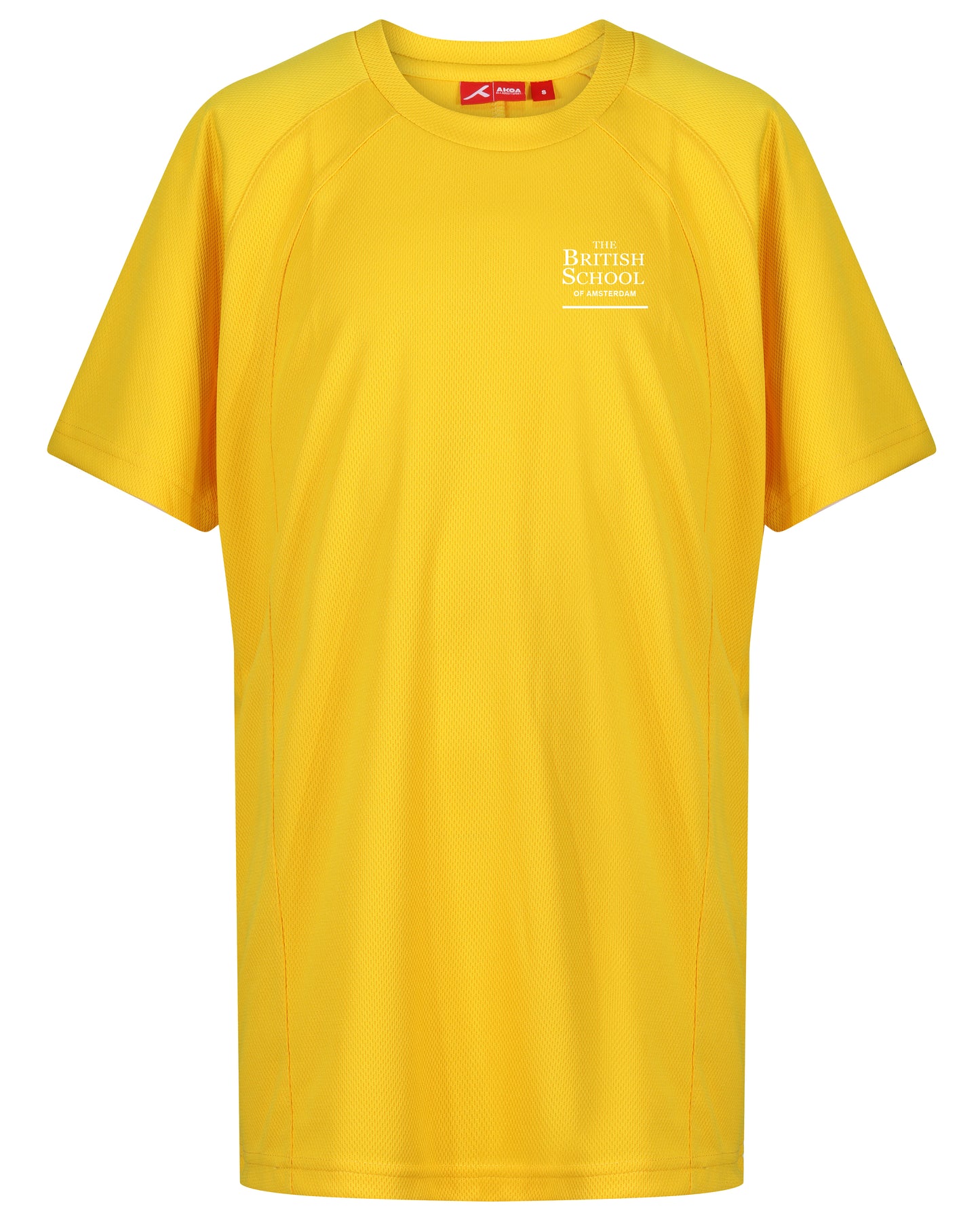 Singel House T-Shirt