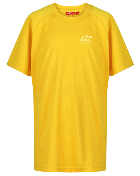 Singel House T-Shirt