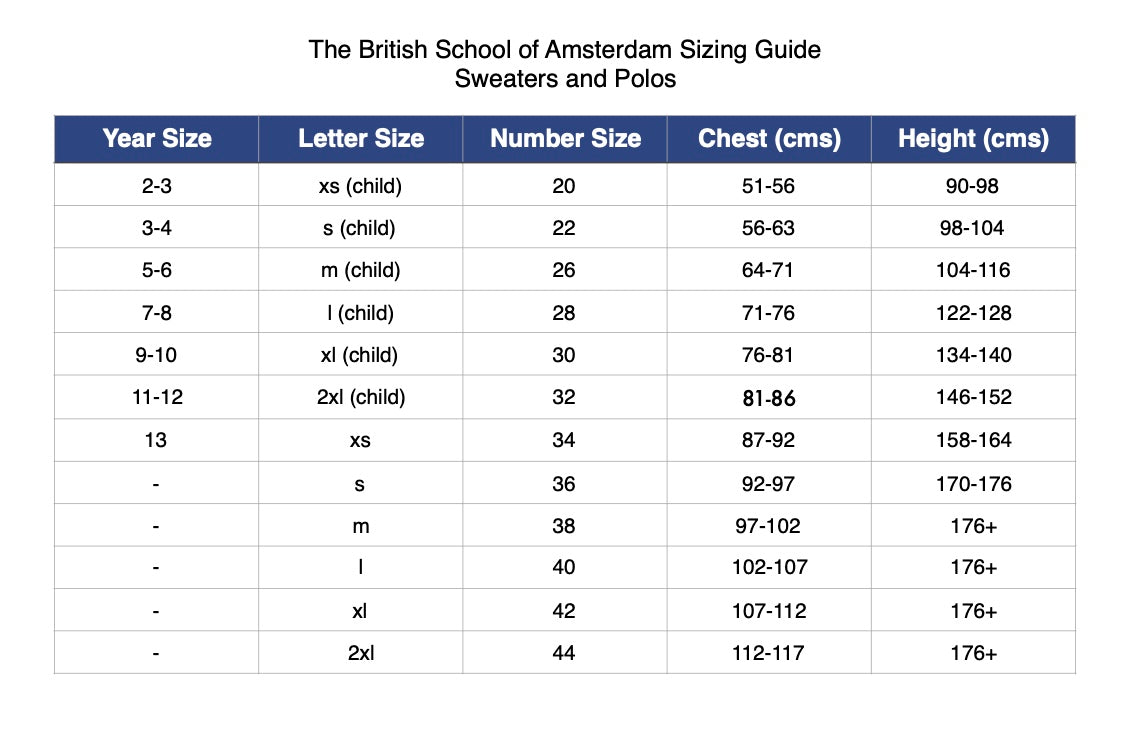 PE Sport T-Shirt (Juniors and Seniors) - Maroon