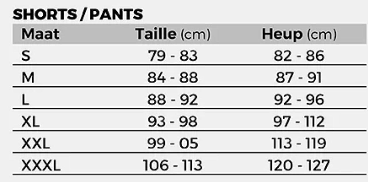 PE Sport Shorts (Junior and Senior) - Navy