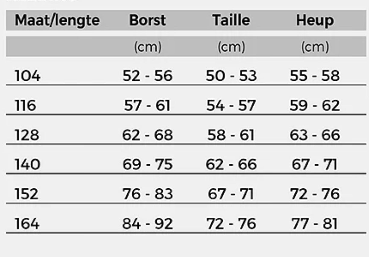 PE Sport Shorts (Junior and Senior) - Navy